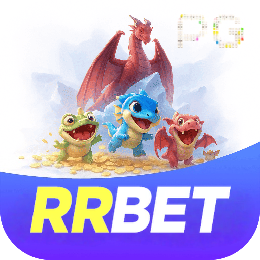 rrbet
