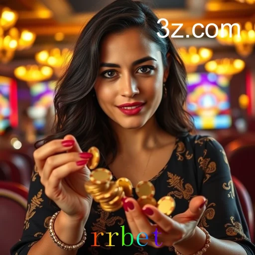 Máquinas Caça-Níqueis